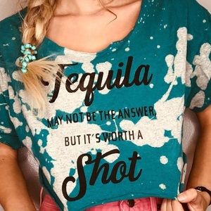 Meet your Posher, Michaela